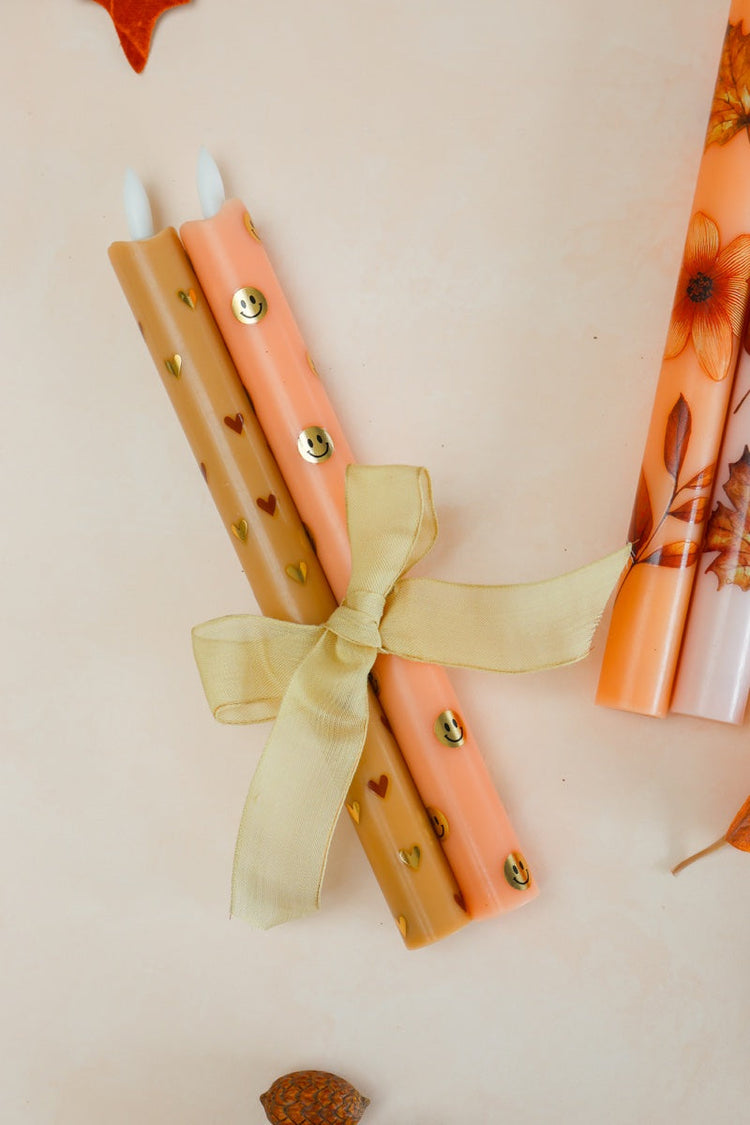 Cadeaus tot €50