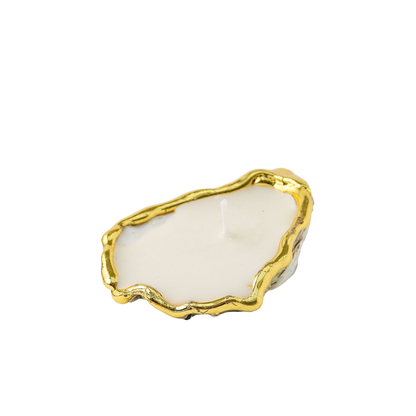 Oester Kaars