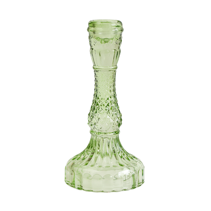 Kandelaar Noa Groen