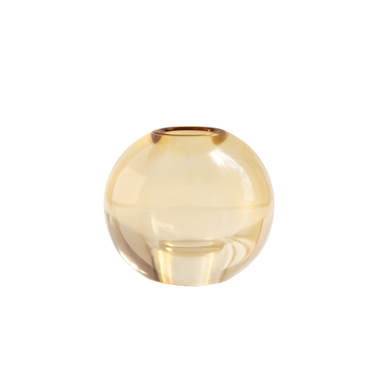 Kandelaar Sphere