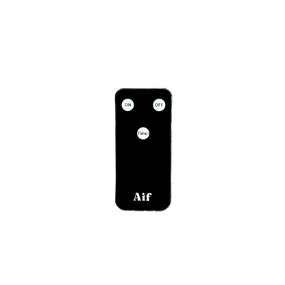 Remote Controle