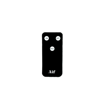 Remote Controle