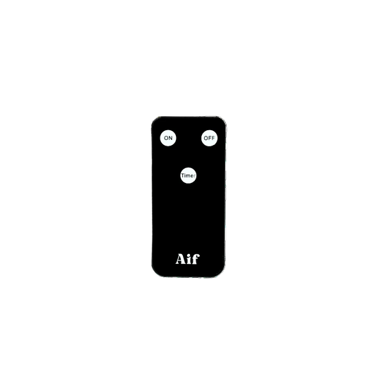 Remote Controle